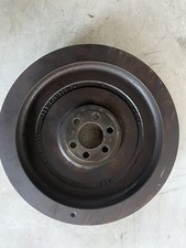 2014-2020 Volkswagen Golf TDI Flywheel Standard 1.6 Diesel