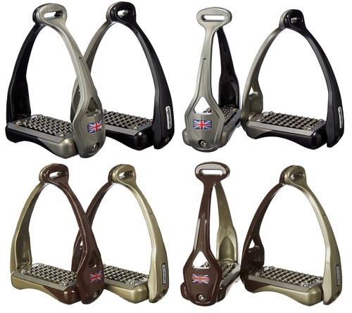 Acavallo opera titanium - opera,