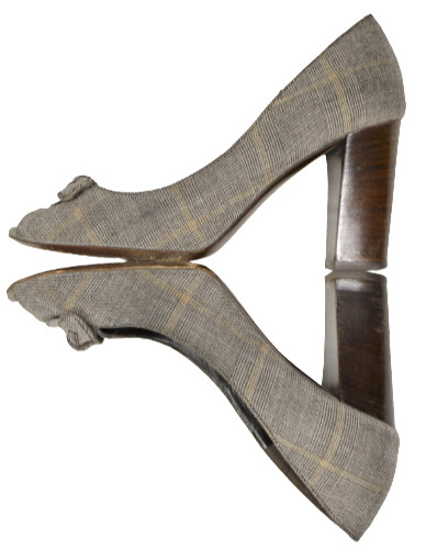Salvatore ferragamo pumps - salvatore,