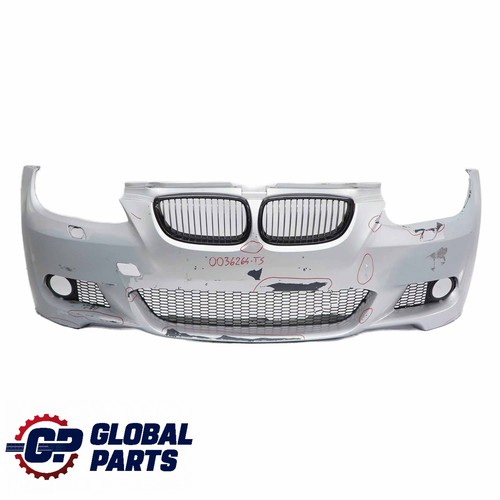 Bmw e92 e93 front - e92,