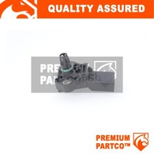Premium MAP Sensor Fits VW