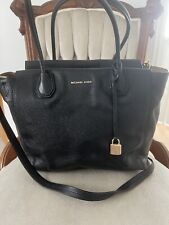 michael kors crossbody bag
