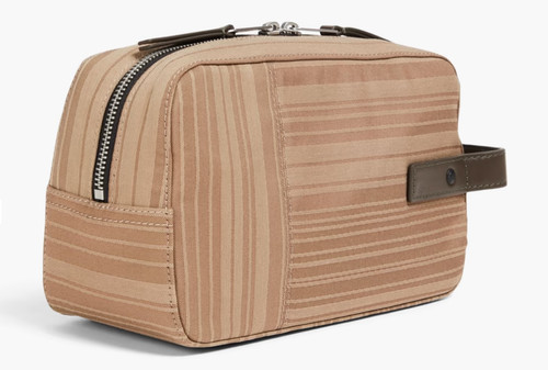 Paul smith striped - paul,