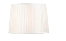 Table Lamp Hepburn Ivory