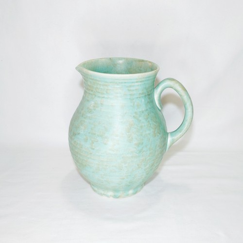 Vintage arthur wood - arthur,