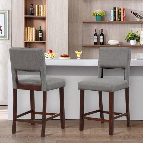 Bar stools dining chair - bar,