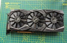 ASUS ROG Strix Nvidia GeForce