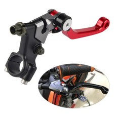 NICECNC Short Clutch Lever For