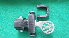 T25 glovebox lock and - t25,