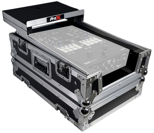 Prox m11lt universal - prox, xs-m11lt