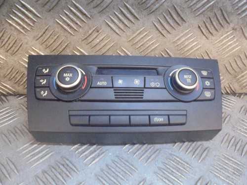 2008 bmw series 320i - bmw,