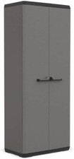 Lightweight multispace storage - lightweight,