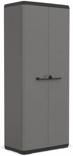 Lightweight multispace storage - lightweight,