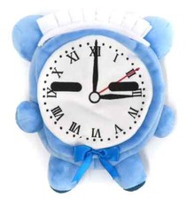 Hololive Auro Chrony Maid Pen