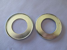 06-0446 NORTON COMMANDO 750cc