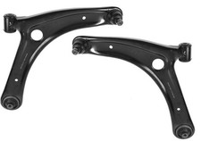 DODGE CALIBER JEEP COMPASS