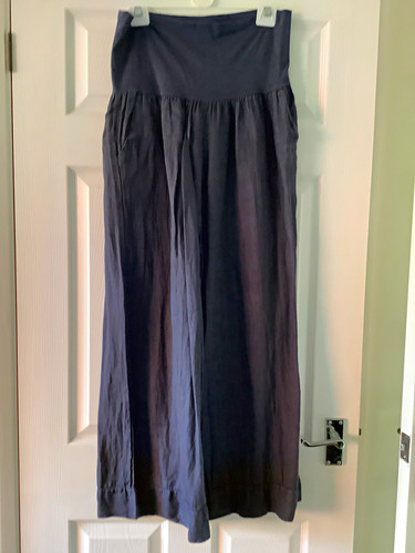 Women 100 italian linen - women's,