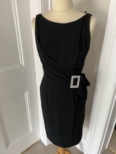 VINTAGE 50/60s LILLI DIAMOND