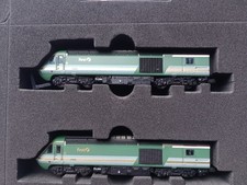 Dapol 2D-019-011 N Gauge Class