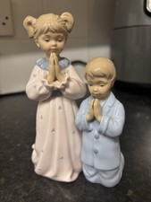 The Leonardo Collection