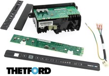 Thetford N3000 Fridge PCB and
