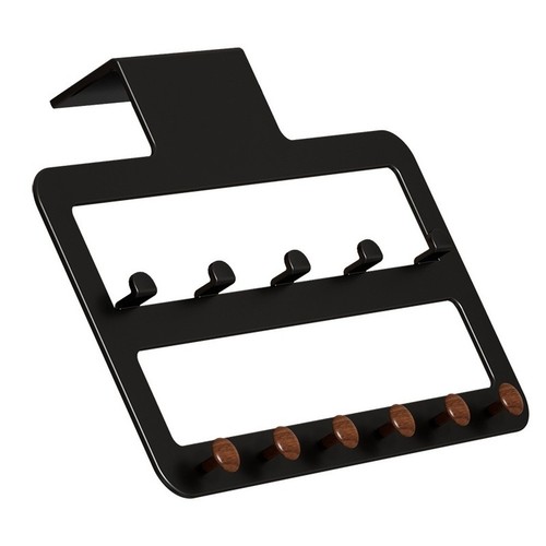 Classic style for keeping - classic,