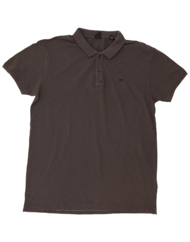 Scotch soda mens polo - scotch,