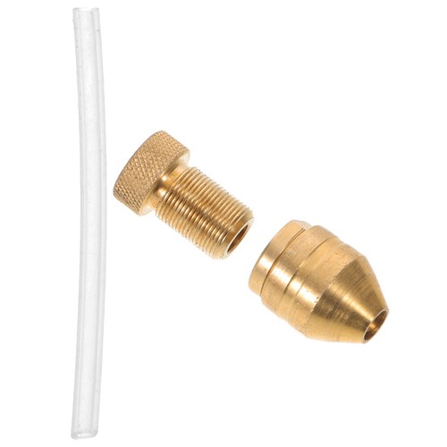 Music instrument parts - music,