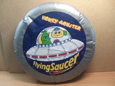 Quaker Oats Ltd Honey Monster