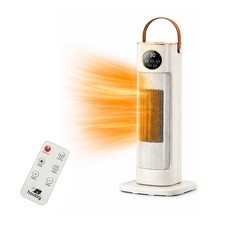 PTC 2000W Oscillating Ceramic