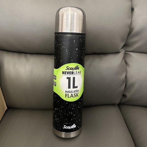 Scoville neverleak litre - neverleak, 1
