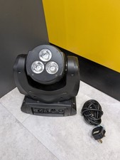 lanta neptune tumbler light