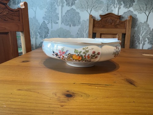 Aynsley somerset fine bone - fine,