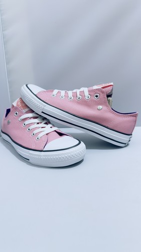 Brand new dunlop canvas - brand,