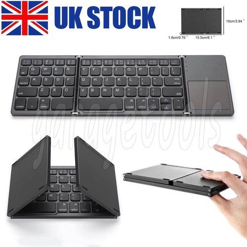 Mini foldable wireless - mini,