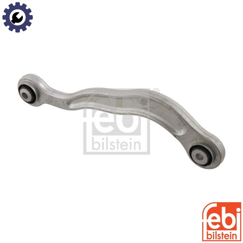 Controltrailing arm wheel - controltrailing,