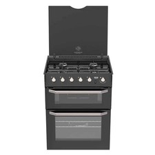 Thetford Enigma LPG Cooker