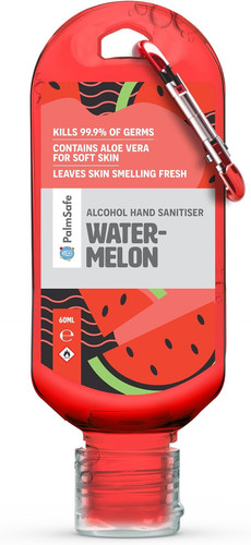 Palm safe watermelon 60ml anti - palm,