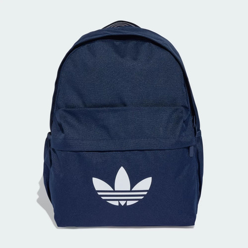 Adidas originals adicolor - originals,