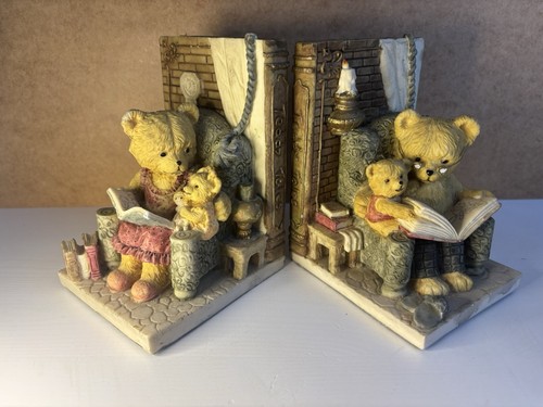 Teddy tales children - teddy, children’s