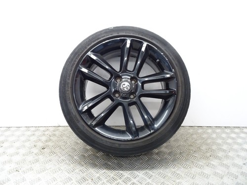 Vauxhall corsa genuine - vauxhall,