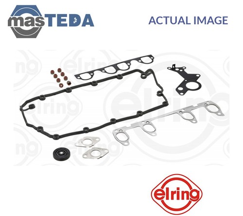 542210 engine top gasket - engine,