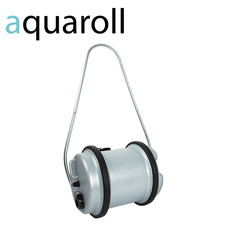 Aquaroll Premium 40 Litre -