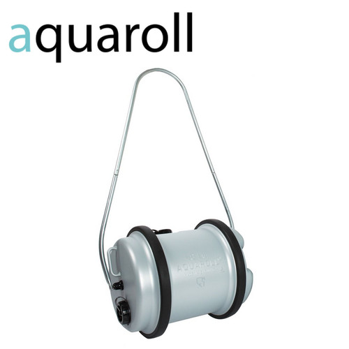 Aquaroll premium litre - premium, 40