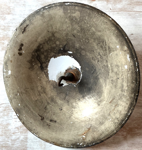 Metal enamel industrial - enamel,