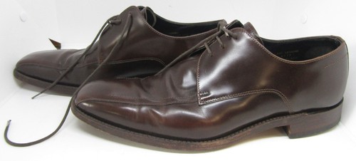 Loake shoemakers mens - loake,