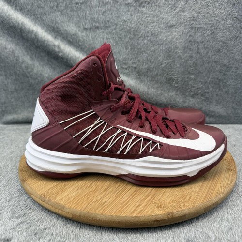 Nike hyperdunk 2012 - hyperdunk,
