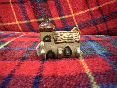 Tremar cornish pottery - tremar,