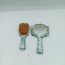 Vintage 1950s Vanity Hand