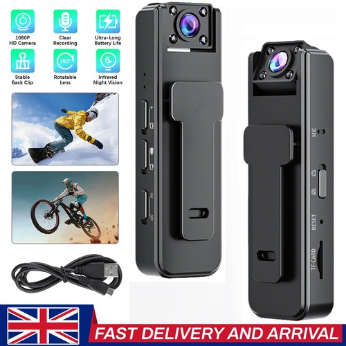 Camera camcorder police - 4k,